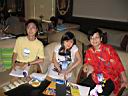 IMG_7268_web.JPG