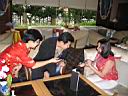 IMG_7270_web.JPG