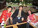 IMG_7271_web.JPG