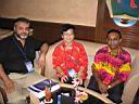 IMG_7272_web.JPG