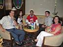 IMG_7273_web.JPG