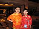 IMG_7274_web.JPG