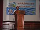 IMG_7285_web.JPG