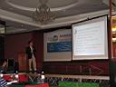 IMG_7287_web.JPG