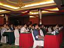 IMG_7289_web.JPG