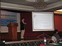 IMG_7292_web.JPG