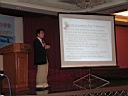 IMG_7293_web.JPG