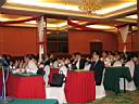 IMG_7294_web.JPG