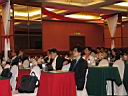 IMG_7295_web.JPG