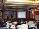 IMG_7296_web.JPG