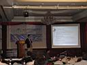 IMG_7297_web.JPG