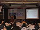 IMG_7300_web.JPG