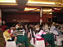IMG_7301_web.JPG