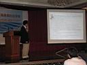 IMG_7304_web.JPG