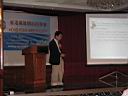 IMG_7305_web.JPG