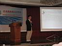 IMG_7306_web.JPG