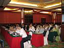 IMG_7307_web.JPG