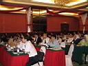 IMG_7308_web.JPG