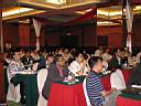 IMG_7309_web.JPG