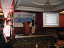IMG_7311_web.JPG