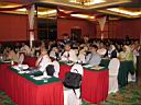 IMG_7312_web.JPG