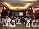 IMG_7313_web.JPG