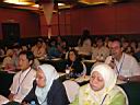IMG_7314_web.JPG