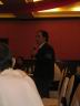 IMG_7315_web.JPG