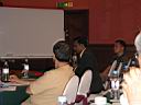 IMG_7316_web.JPG