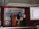 IMG_7317_web.JPG