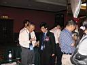 IMG_7319_web.JPG