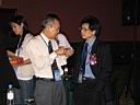 IMG_7320_web.JPG