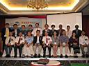 IMG_7322_web.JPG