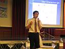 IMG_7323_web.JPG