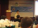 IMG_7324_web.JPG