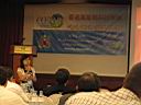 IMG_7327_web.JPG