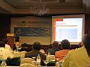 IMG_7329_web.JPG