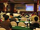 IMG_7331_web.JPG