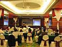 IMG_7332_web.JPG