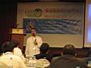 IMG_7333_web.JPG