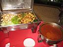 IMG_7334_web.JPG