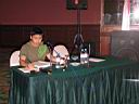IMG_7337_web.JPG
