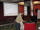 IMG_7338_web.JPG