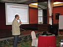 IMG_7339_web.JPG