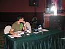 IMG_7340_web.JPG