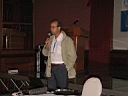 IMG_7341_web.JPG