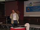 IMG_7342_web.JPG