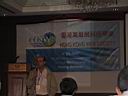 IMG_7345_web.JPG