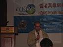 IMG_7346_web.JPG