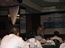 IMG_7349_web.JPG